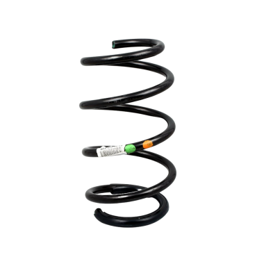 Ressort d'Amortisseur Avant Pour Renault Laguna 540100061R