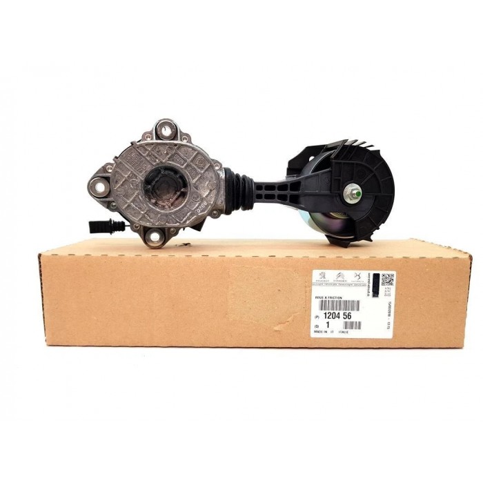 Tendeur de Courroie d'Accessoire Pour Mini