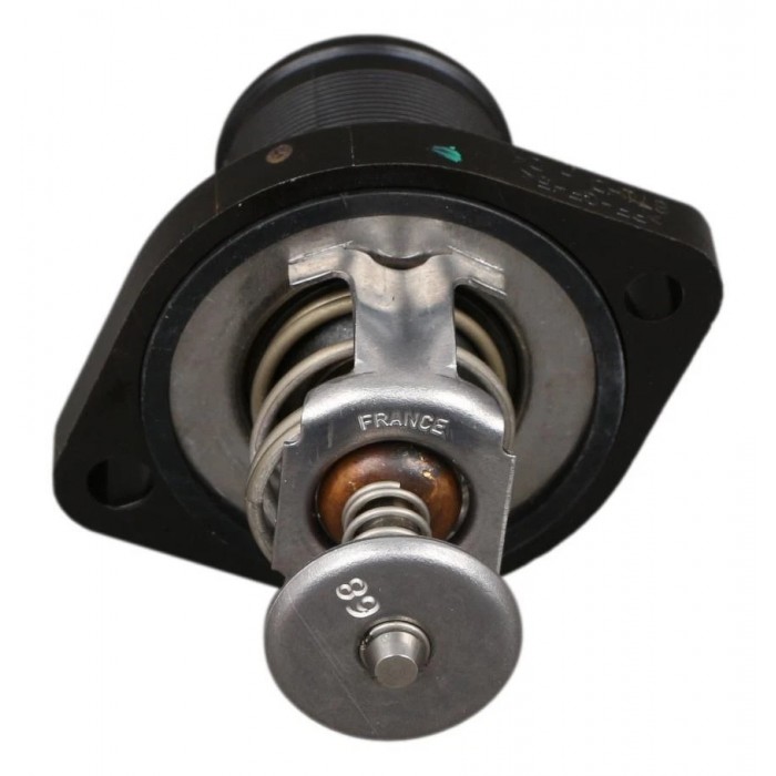 TERMOSTATO EQUIVALENTE FIAT Coupe' Turbo - Lancia Delta (836) Fiat