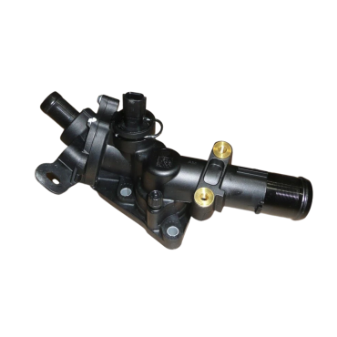Boitier Thermostat d'Eau Pour Renault Dacia Nissan Micra V Infiniti 110602770R