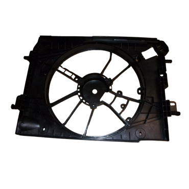 Ventilateur de Radiateur Pour Renault Dacia Dokker Duster Nissan 214753416R