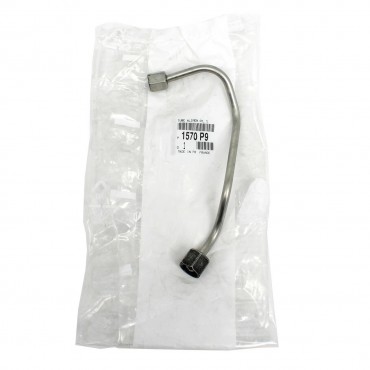 Tuyau de Carburant Pour Peugeot 207 208 301 308 508 2008 I 3008 5008 Expert