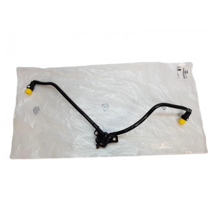 Tuyau de Carburant Pour Peugeot 308 II 508 3008 5008 Boxer Opel Fiat Citroën