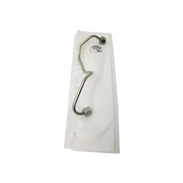 Tuyau de Carburant Pour Citroën C5