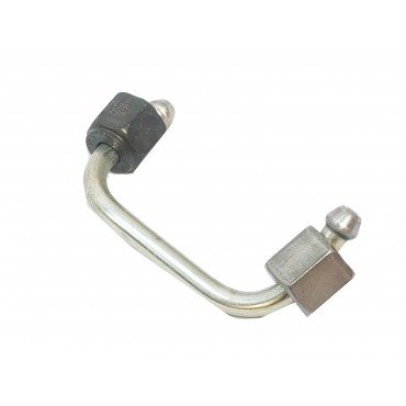 Tuyau de Carburant Pour Peugeot 308 Citroën C4