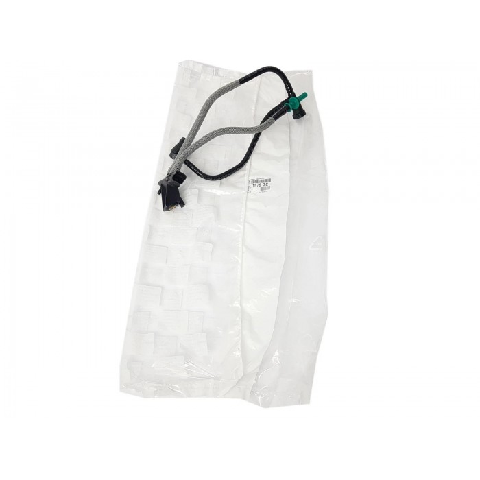 Tuyau de Carburant Pour Peugeot 206 307 406 607 Expert Citroën C5 Jumpy Xsara