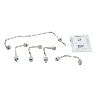 Tuyau de Carburant Pour Peugeot Boxer Fiat Ducato Citroën Jumper