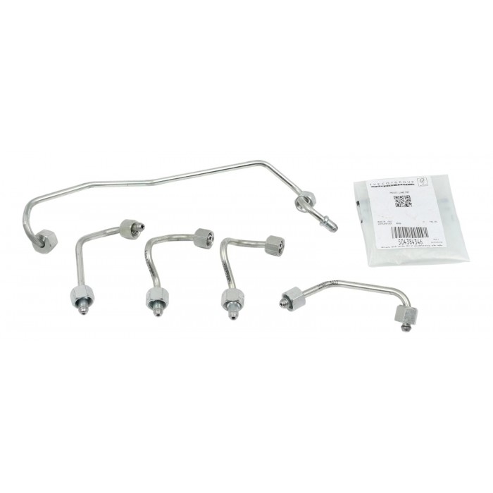 Tuyau de Carburant Pour Peugeot Boxer Fiat Ducato Citroën Jumper