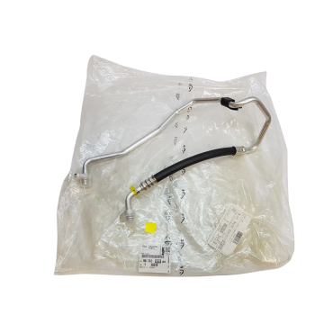 Tuyau de Clim Pour Peugeot 208 2008 I Citroën C3 C4 DS DS3