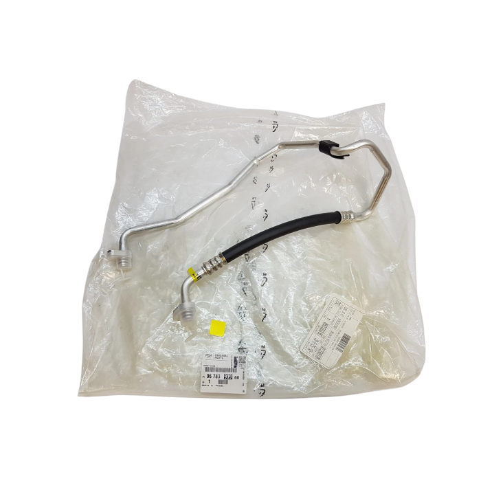 Tuyau de Clim Pour Peugeot 208 2008 I Citroën C3 C4 DS DS3