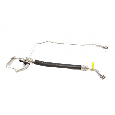 Tuyau de Clim Pour Peugeot 208 2008 I Citroën C3 C4 DS DS3