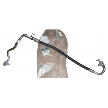 Tuyau de Clim Pour Renault Captur Clio IV