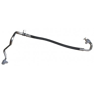 Tuyau de Clim Pour Renault Captur Clio IV