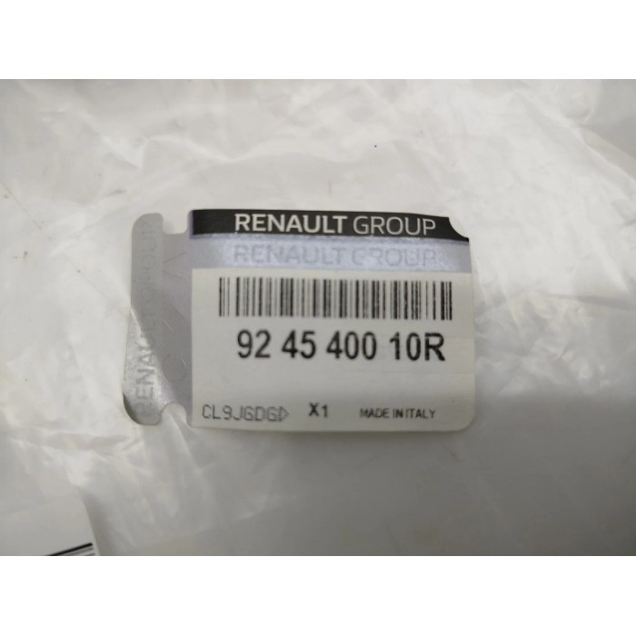 Tuyau de Clim Pour Renault Laguna III
