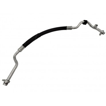 Tuyau de Clim Pour Renault Laguna III