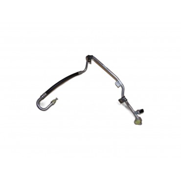 Tuyau de Clim Pour Renault Trafic III Opel Vivaro B Fiat Talento Nissan NV300