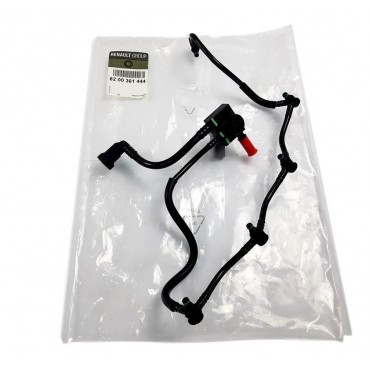Tuyau de Carburant Pour Renault Opel Nissan Interstar Primastar Vauxhall