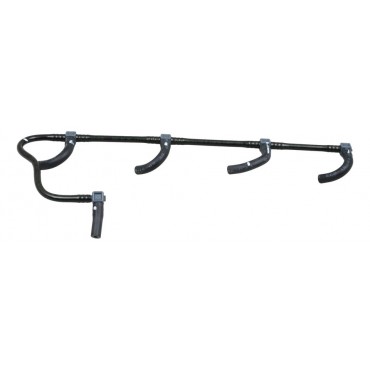 Tuyau de Carburant Pour Renault Twingo Dacia Dokker Duster Logan Sandero II