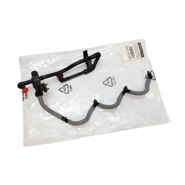 Tuyau de Carburant Pour Renault Trafic III