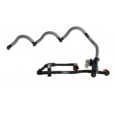 Tuyau de Carburant Pour Renault Trafic III