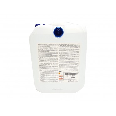 Bidon Adblue 10L Pour Audi BMW Fiat 500 500X Doblo Ducato Fiorino Alfa Romeo