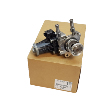 Vanne EGR Pour Peugeot 208 301 Opel Fiat Toyota 9813064280 3553616, 9813064280