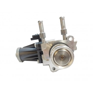 Vanne EGR Pour Peugeot 208 301 Opel Fiat Toyota 9813064280 3553616, 9813064280