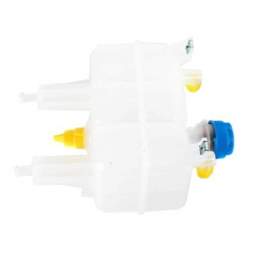 Vase d'Expansion Liquide de Refroidissement Pour Peugeot Boxer