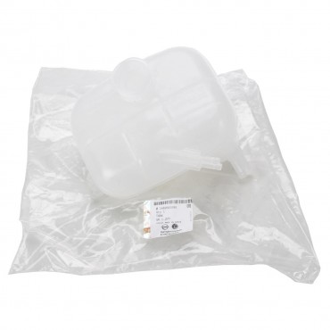 Vase d'Expansion Liquide de Refroidissement Pour Opel Astra G H Zafira B Astra V