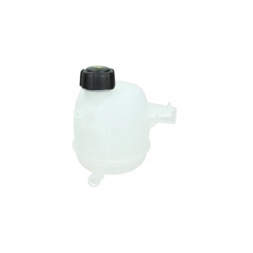 Vase d'Expansion Liquide de Refroidissement Pour Renault Clio II Kangoo Megane I