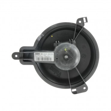 Pulseur d'Air Habitacle Pour Peugeot Partner Citroën Berlingo 6441R4