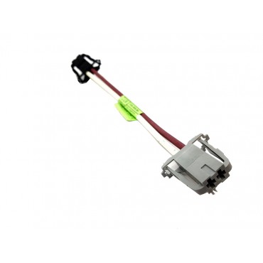 Pulseur d'Air Habitacle Pour Peugeot Partner Citroën Berlingo C4