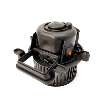 Pulseur d'Air Habitacle Pour Peugeot 3008 5008 Citroën DS5 DS 6441CP