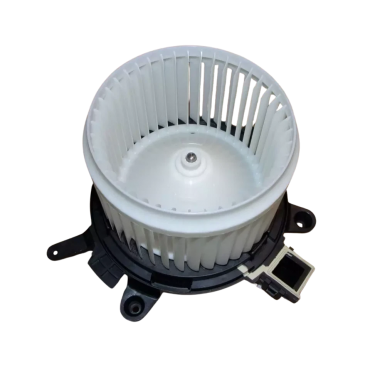 Pulseur d'Air Habitacle Pour Peugeot 3008