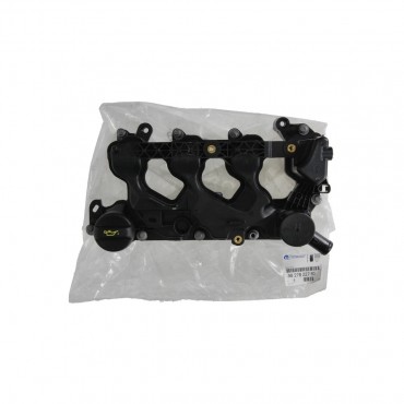 Collecteur d'Admission Pour Peugeot 208 301 Opel Citroën DS DS3 Crossback DS7