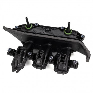 Collecteur d'Admission Pour Renault Espace V Grand Scénic IV Megane Opel Fiat