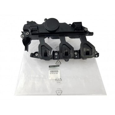 Collecteur d'Admission Pour Renault Opel Nissan Vauxhall 8200924262 1104600Q1L