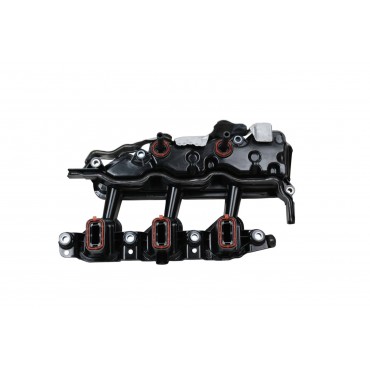 Collecteur d'Admission Pour Renault Trafic II