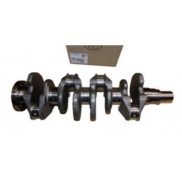 Vilebrequin Pour Peugeot 206 207 307 308 407 1007 3008 5008 Fiat Ford Citroën