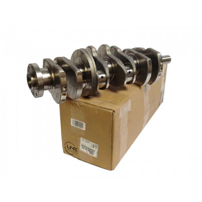 Vilebrequin Pour Peugeot 206 207 307 308 407 1007 3008 5008 Fiat Ford Citroën