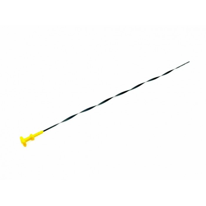 Jauge à Huile Pour Peugeot Fiat Citroën Berlingo BX C15 117415 9613513480