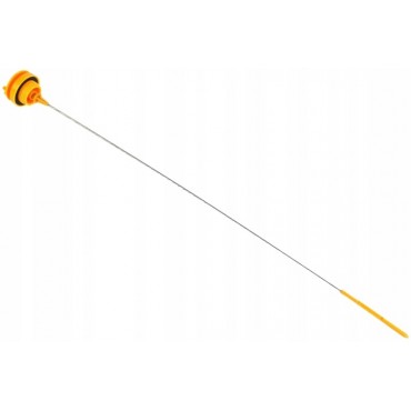 Jauge à Huile Pour Renault Clio II Espace III IV Opel Nissan Vauxhall