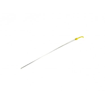 Jauge à Huile Pour Renault Espace IV