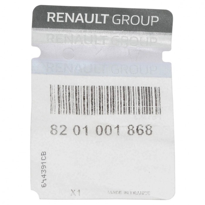 Jauge à Huile Pour Renault Espace IV Grand Scénic III Koleos Laguna Megane CC