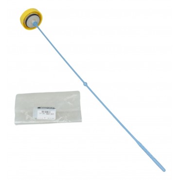 Jauge à Huile Pour Renault Trafic II