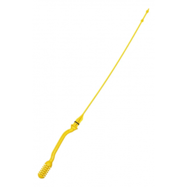 Jauge à Huile Pour Renault Laguna II