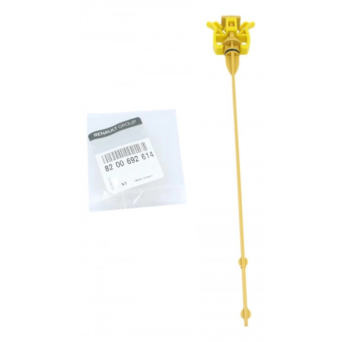 Jauge à Huile Pour Renault Avantime Espace III IV Laguna II Master