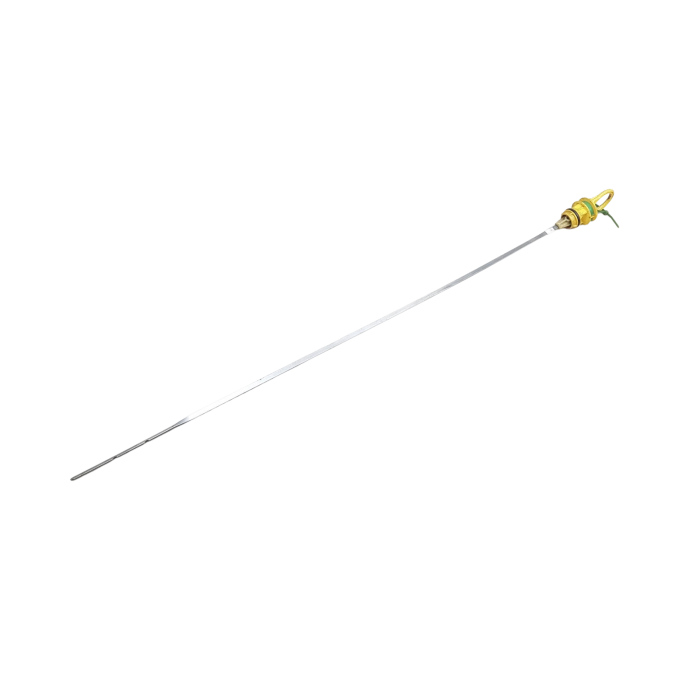 Jauge à Huile Pour Renault Master III Opel Movano B Nissan NV400 111401435R