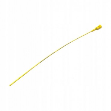 Jauge à Huile Pour Renault Opel Nissan 8200457625 4417447, 93190580 1114000Q0F