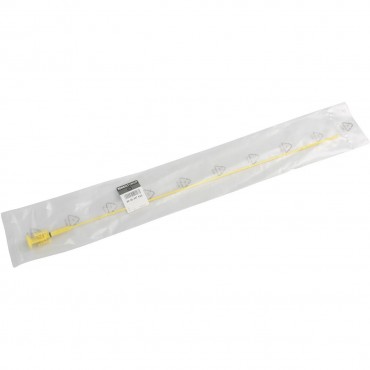 Jauge à Huile Pour Renault Opel Nissan 8200457625 1114000Q0F, 1114000Q0G